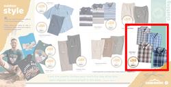 Camp Master : 2021 Festive Guide (9 December - 31 December 2021), page 28