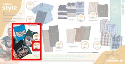 Camp Master : 2021 Festive Guide (9 December - 31 December 2021), page 28