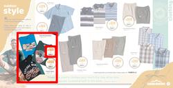 Camp Master : 2021 Festive Guide (9 December - 31 December 2021), page 28