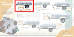 Camp Master : 2021 Festive Guide (9 December - 31 December 2021), page 29