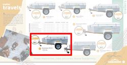 Camp Master : 2021 Festive Guide (9 December - 31 December 2021), page 29