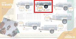 Camp Master : 2021 Festive Guide (9 December - 31 December 2021), page 29