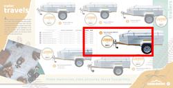 Camp Master : 2021 Festive Guide (9 December - 31 December 2021), page 29