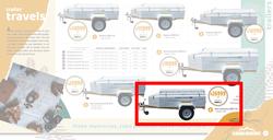 Camp Master : 2021 Festive Guide (9 December - 31 December 2021), page 29