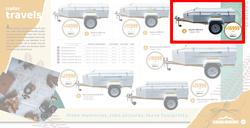 Camp Master : 2021 Festive Guide (9 December - 31 December 2021), page 29