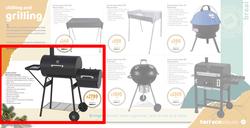 Camp Master : 2021 Festive Guide (9 December - 31 December 2021), page 30