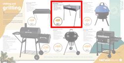 Camp Master : 2021 Festive Guide (9 December - 31 December 2021), page 30