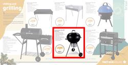 Camp Master : 2021 Festive Guide (9 December - 31 December 2021), page 30