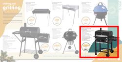 Camp Master : 2021 Festive Guide (9 December - 31 December 2021), page 30