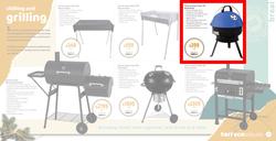 Camp Master : 2021 Festive Guide (9 December - 31 December 2021), page 30