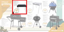 Camp Master : 2021 Festive Guide (9 December - 31 December 2021), page 30