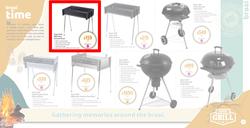 Camp Master : 2021 Festive Guide (9 December - 31 December 2021), page 31