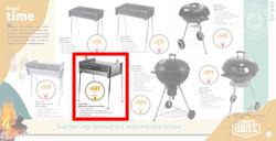 Camp Master : 2021 Festive Guide (9 December - 31 December 2021), page 31