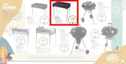 Camp Master : 2021 Festive Guide (9 December - 31 December 2021), page 31