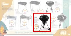 Camp Master : 2021 Festive Guide (9 December - 31 December 2021), page 31