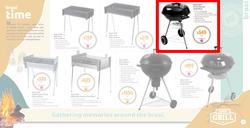 Camp Master : 2021 Festive Guide (9 December - 31 December 2021), page 31