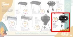 Camp Master : 2021 Festive Guide (9 December - 31 December 2021), page 31