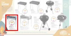 Camp Master : 2021 Festive Guide (9 December - 31 December 2021), page 31