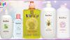Baby Things Baby Lotion-500ml