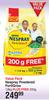 Nestle Nespray Powdered FortiGrow-1.8Kg Plus Free 200g