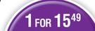 Squish 100% Puree Pouches Assorted-For 1 x 110ml