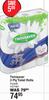 Twinsaver 3 Ply Toilet Rolls-9's Pack