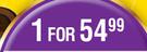 Future Life Kids Cereal Assorted-For 1 x 375g