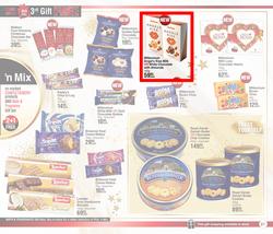 Dis-Chem : Festive Season (02 November - 24 December 2023), page 21