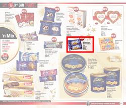 Dis-Chem : Festive Season (02 November - 24 December 2023), page 21