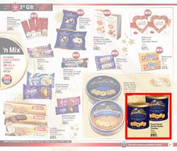 Dis-Chem : Festive Season (02 November - 24 December 2023), page 21