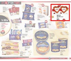 Dis-Chem : Festive Season (02 November - 24 December 2023), page 21