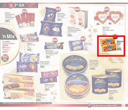 Dis-Chem : Festive Season (02 November - 24 December 2023), page 21