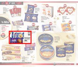 Dis-Chem : Festive Season (02 November - 24 December 2023), page 21