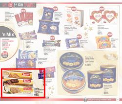 Dis-Chem : Festive Season (02 November - 24 December 2023), page 21