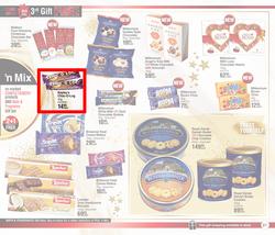 Dis-Chem : Festive Season (02 November - 24 December 2023), page 21