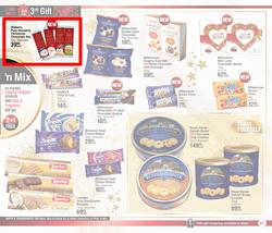Dis-Chem : Festive Season (02 November - 24 December 2023), page 21