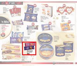 Dis-Chem : Festive Season (02 November - 24 December 2023), page 21