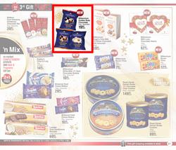 Dis-Chem : Festive Season (02 November - 24 December 2023), page 21