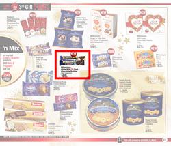 Dis-Chem : Festive Season (02 November - 24 December 2023), page 21
