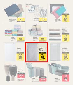Makro : Room By Room (17 March - 06 April 2025), page 21