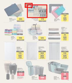 Makro : Room By Room (17 March - 06 April 2025), page 21