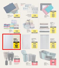 Makro : Room By Room (17 March - 06 April 2025), page 21