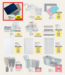 Makro : Room By Room (17 March - 06 April 2025), page 21