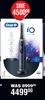 Oral-B iO Series 9 Electric Power Toothbrush