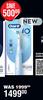 Oral-B iO Series 3 Electric Power Toothbrush