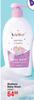 BabyThings Bedtime Baby Wash-430ml