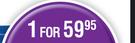 Dentalmate Flossers Mint-For 1 x 90's Pack
