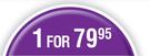 Sensodyne Toothpaste-For 1 x 75ml