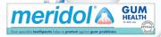 Meridol Toothpaste-75ml Each