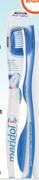 Meridol Soft Toothbrush-Each